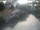Webcam in Bad Grönenbach, 17.2 km