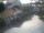 Webcam in Bad Grönenbach, 30 km