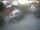 Webcam in Bad Grönenbach, 18 km