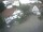 Webcam in Bad Grönenbach, 16.9 km