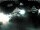 Webcam in Bad Grönenbach, 3.9 mi away