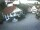 Webcam in Bad Grönenbach, 30 km