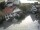 Webcam in Bad Grönenbach, 3.9 mi away