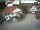 Webcam in Bad Grönenbach, 16.9 km entfernt