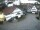 Webcam in Bad Grönenbach, 15.8 km entfernt