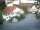 Webcam in Bad Grönenbach, 6.5 mi away
