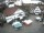 Webcam in Bad Grönenbach, 15.8 km entfernt