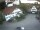 Webcam in Bad Grönenbach, 28.1 km