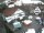 Webcam in Bad Grönenbach, 29.9 km
