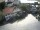 Webcam in Bad Grönenbach, 10.8 mi away