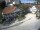 Webcam in Bad Grönenbach, 3.7 mi away