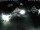Webcam in Bad Grönenbach, 19.7 km entfernt