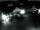 Webcam in Bad Grönenbach, 7.2 mi away