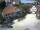 Webcam in Bad Grönenbach, 9.4 km entfernt