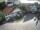Webcam in Bad Grönenbach, 6 mi away