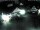Webcam in Bad Grönenbach, 7.2 mi away