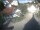 Webcam in Bad Grönenbach, 19.7 km entfernt
