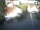 Webcam in Bad Grönenbach, 18.8 km