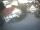 Webcam in Bad Grönenbach, 9.4 km entfernt