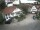 Webcam in Bad Grönenbach, 3.9 mi away