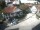 Webcam in Bad Grönenbach, 28.1 km