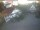 Webcam in Bad Grönenbach, 4.9 mi away
