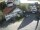 Webcam in Bad Grönenbach, 8.3 mi away
