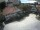 Webcam in Bad Grönenbach, 16.9 km entfernt