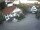 Webcam in Bad Grönenbach, 10.8 mi away