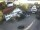 Webcam in Bad Grönenbach, 21.4 km