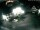 Webcam in Bad Grönenbach, 6.5 mi away