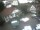 Webcam in Bad Grönenbach, 18 km entfernt