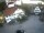 Webcam in Bad Grönenbach, 39.8 km entfernt