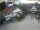 Webcam in Bad Grönenbach, 9.4 km entfernt