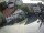 Webcam in Bad Grönenbach, 19.7 km entfernt