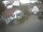 Webcam in Bad Grönenbach, 11.6 mi away