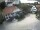 Webcam in Bad Grönenbach, 7 mi away