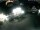 Webcam in Bad Grönenbach, 30 km