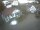 Webcam in Bad Grönenbach, 16.9 km