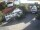 Webcam in Bad Grönenbach, 12.9 km