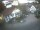 Webcam in Bad Grönenbach, 19.7 km entfernt