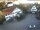 Webcam in Bad Grönenbach, 39.5 km