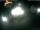Webcam in Bad Grönenbach, 9.4 km entfernt