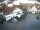 Webcam in Bad Grönenbach, 12.9 km
