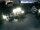 Webcam in Bad Grönenbach, 3.9 mi away