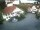 Webcam in Bad Grönenbach, 30 km