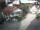 Webcam in Bad Grönenbach, 7.2 mi away