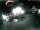 Webcam in Bad Grönenbach, 10.8 mi away