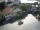 Webcam in Bad Grönenbach, 11.6 mi away