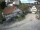 Webcam in Bad Grönenbach, 6 mi away